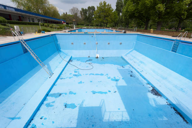  Glenwood, IL Water damage restoration Pros